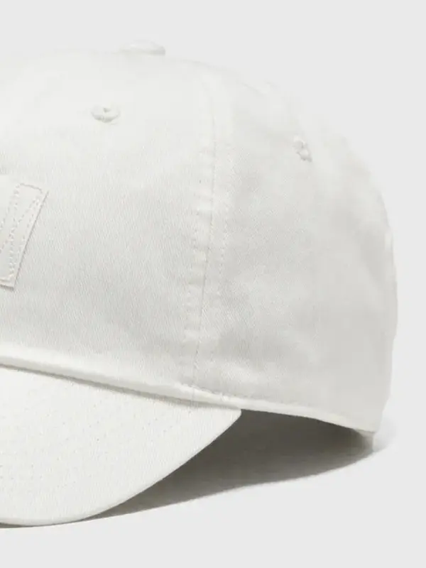 Air Jordan Superge AIR JORDAN FD5181-133