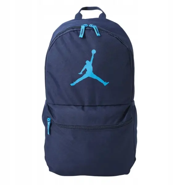 Air Jordan Superge Air Jordan MA9125