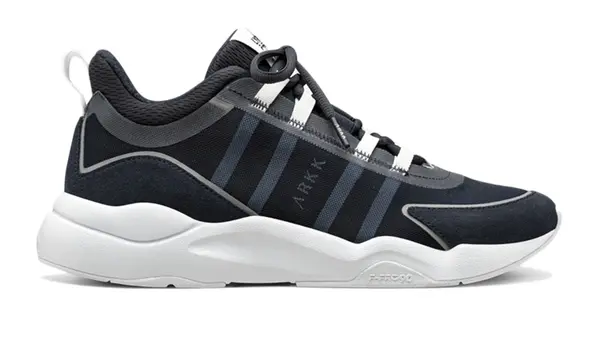 Arkk Copenhagen Superge ARKK Copenhagen Lyron Mesh 2.0
