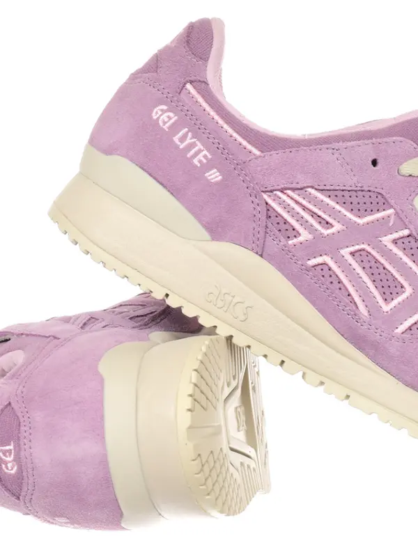 Asics Superge ASICS GEL-LYTE III OG