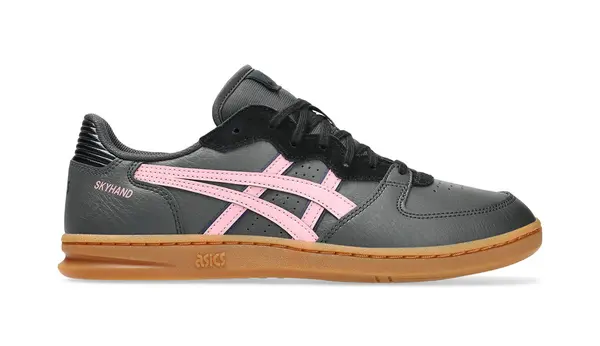 Asics Superge Asics Skyhand OG Grey