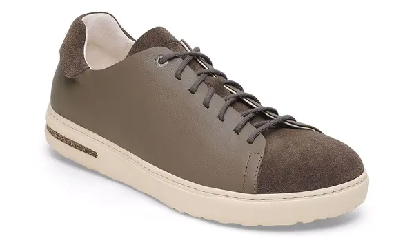 Birkenstock Superge Birkenstock Bend Low Decon