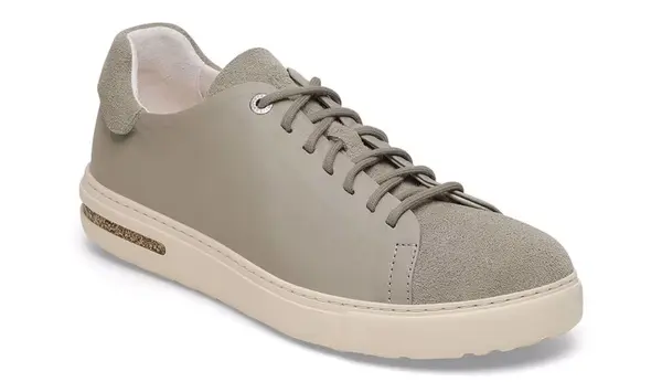 Birkenstock Superge Birkenstock Bend Low Decon