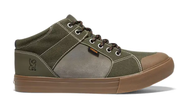Chrome Superge - Chrome Southside 3.0 Olive