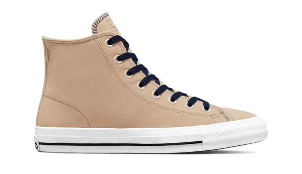Converse Superge - Converse All Star Pro Suede