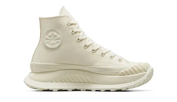 Converse Superge - Converse Chuck 70 AT-CX Offwhite