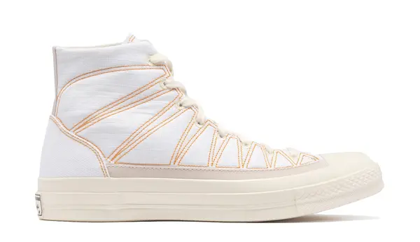 Converse Superge - Converse Chuck 70 Hi CG Bele
