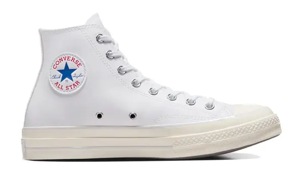 Converse Superge Converse Chuck 70 Leather