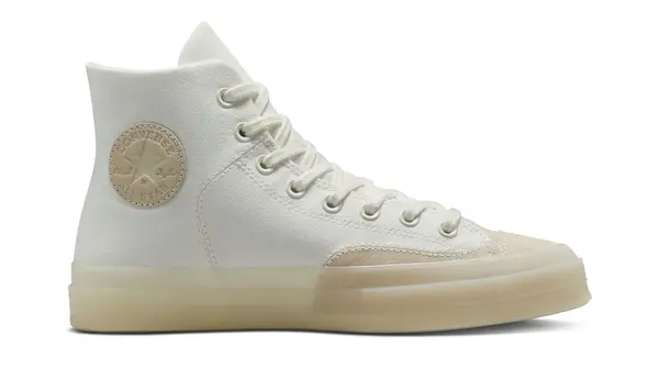 Converse Superge Converse Chuck 70 Marquis