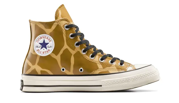 Converse Superge - Converse Chuck 70 rjave