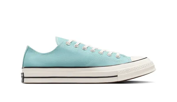 Converse Superge Converse Chuck 70 Turquoise