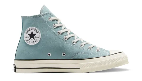 Converse Superge Converse Chuck 70 Vintage Canvas modre