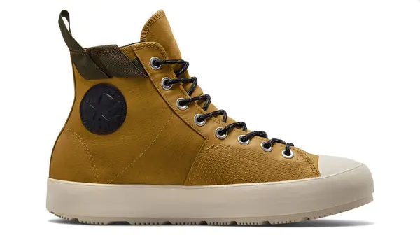 Converse Superge Converse Chuck Taylor 70
