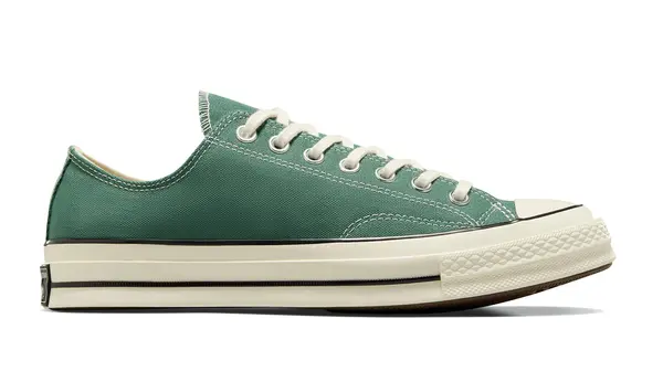 Converse Superge Converse Chuck Taylor All Star 70