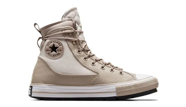 Converse Superge Converse Chuck Taylor All Star All Terrain
