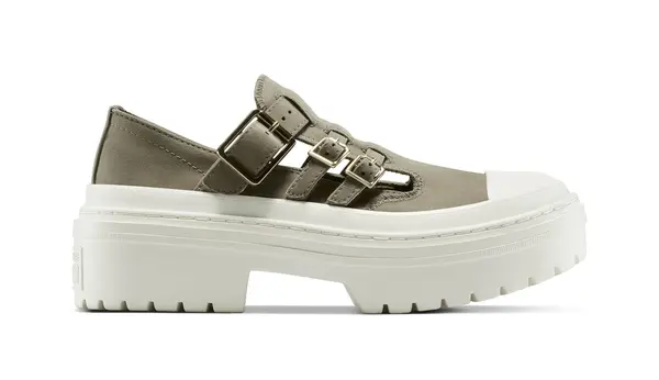 Converse Superge - Converse Chuck Taylor All Star