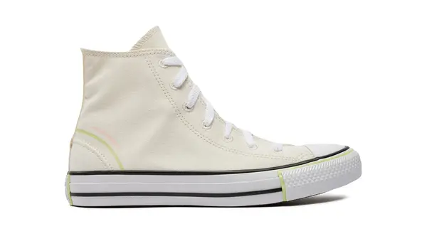 Converse Superge Converse Chuck Taylor All Star Color Pop Multicolor