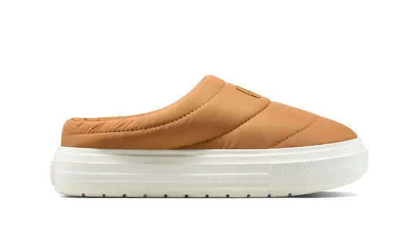 Converse Superge Converse Chuck Taylor All Star Elements Mule rjave