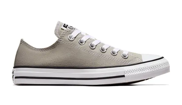 Converse Superge - Converse Chuck Taylor All Star Grey