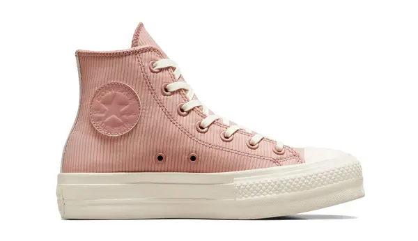 Converse Superge Converse Chuck Taylor All Star Lift Blue