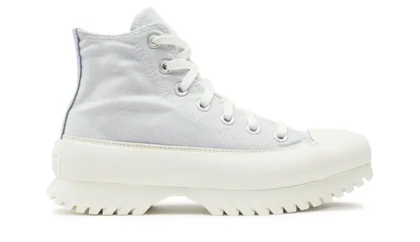 Converse Superge Converse Chuck Taylor All Star Lugged Modre