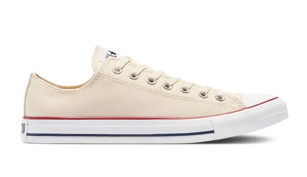 Converse Superge Converse Chuck Taylor All Star Off White