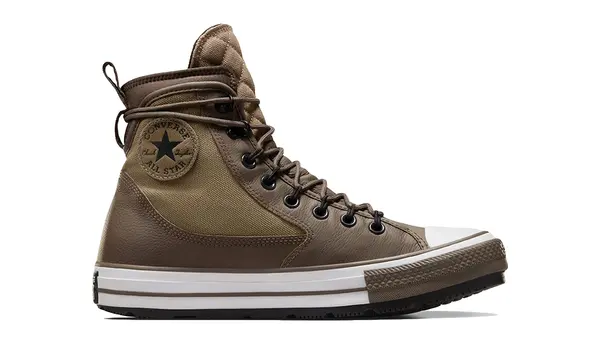 Converse Superge - Converse Chuck Taylor All Star