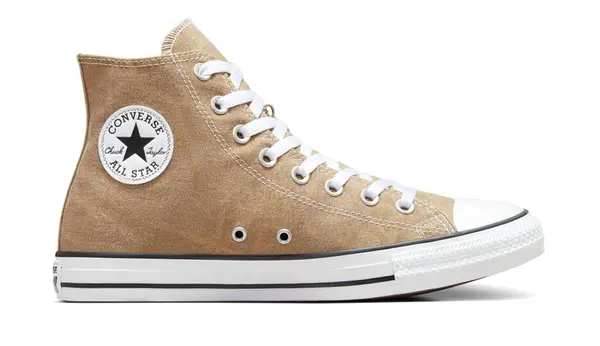 Converse Superge Converse Chuck Taylor All Star
