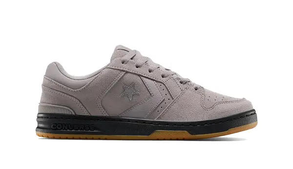 Converse Superge Converse CL98 Suede Grey