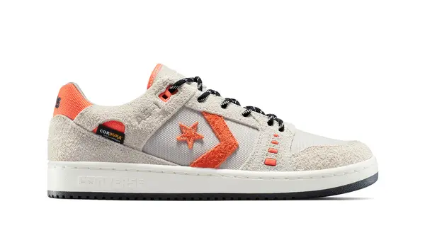 Converse Superge Converse CONS AS-1 Pro bež