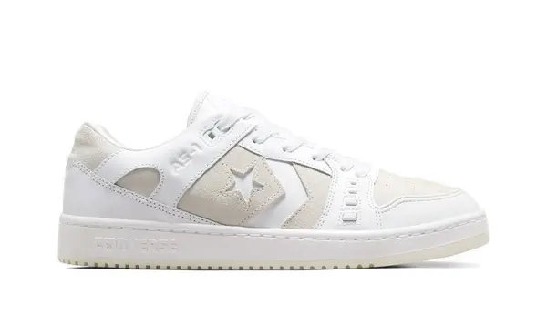 Converse Superge Converse CONS AS-1 Pro Offwhite