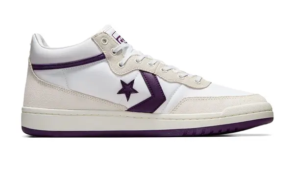 Converse Superge Converse CONS Fastbreak Pro Suede Nylon