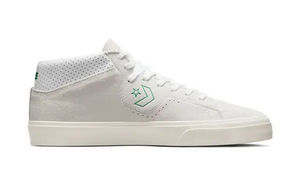 Converse Superge Converse Cons Louie Lopez Pro