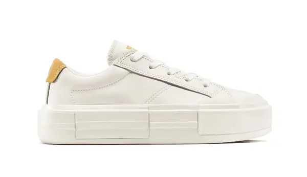 Converse Superge - Converse Cruise Leather bele