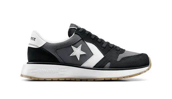 Converse Superge Converse Omni Trainer črne
