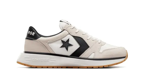 Converse Superge Converse Omni Trainer Offwhite Cream