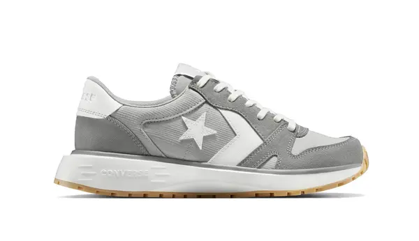 Converse Superge Converse Omni Trainer sive