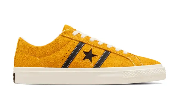 Converse Superge Converse One Star Academy Pro Suede