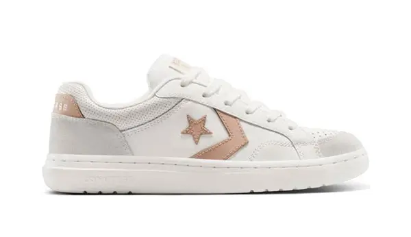 Converse Superge Converse Pro Blaze Classic, svetlo rjave barve
