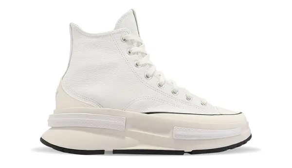 Converse Superge Converse Run Star Legacy CX bele
