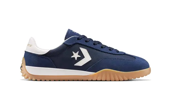 Converse Superge Converse Run Star Trainer modre barve