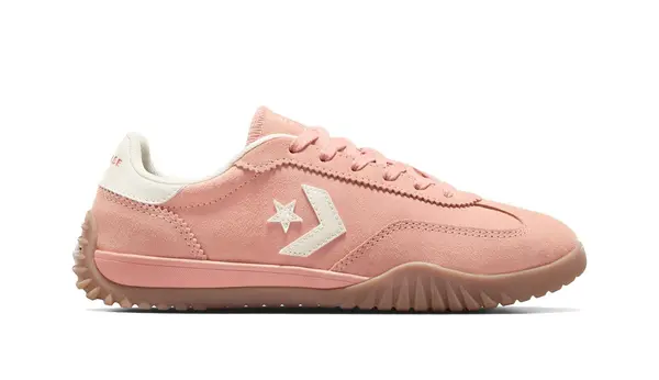 Converse Superge Converse Run Star Trainer roza