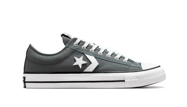 Converse Superge - Converse Star Player 76 Zelene Zelene