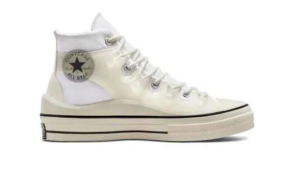Converse Superge - Converse Street Utility Chuck 70 Bele