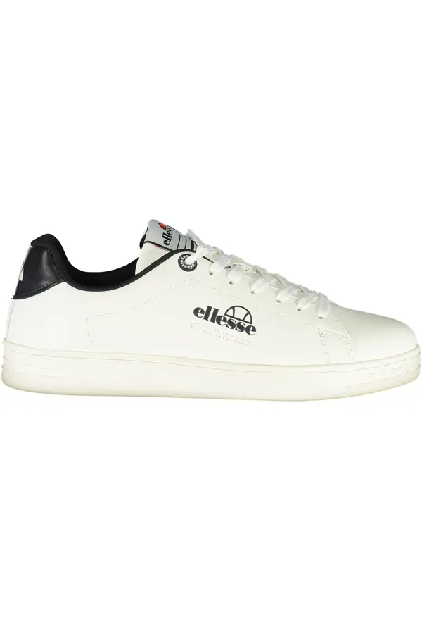 Ellesse Superge Ellesse