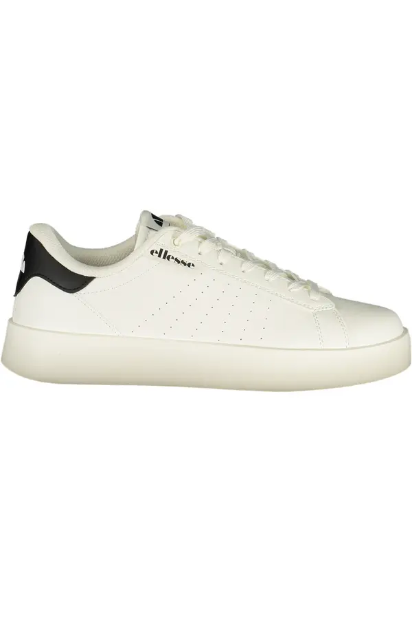 Ellesse Superge Ellesse