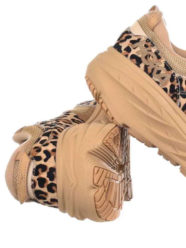 Hoka Superge Hoka U HOKA X EG BONDI L