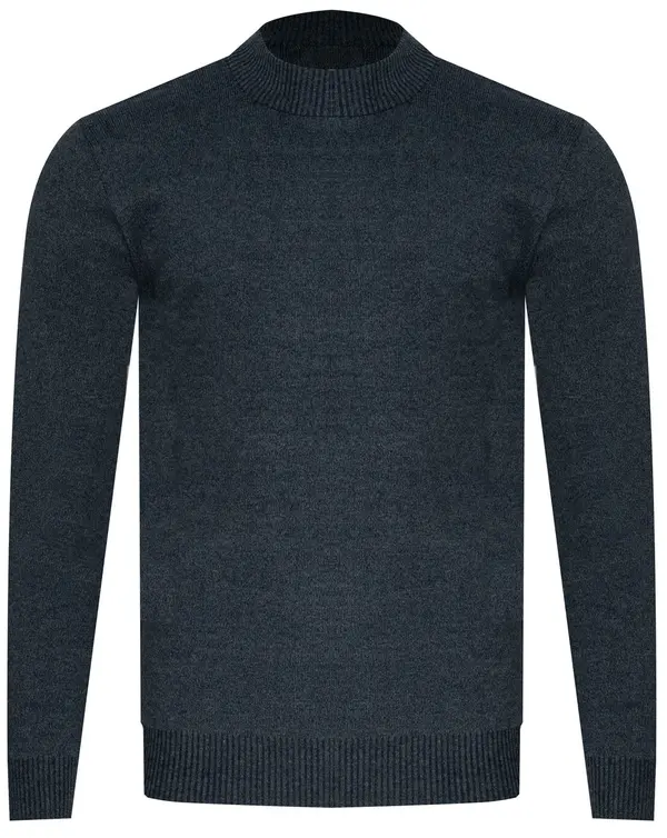 KAIDITE Superge KAIDITE - K6010/ TEMNOMODRA