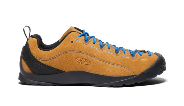 Keen Superge - Keen Jasper Brown