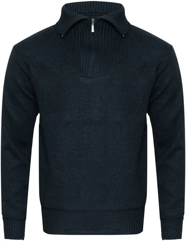 MUST Parkour Superge MUST Parkour